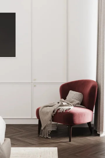 ЖК Монферран