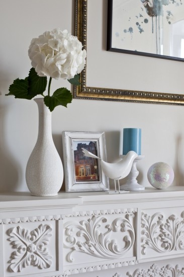 Квартира в Куркино