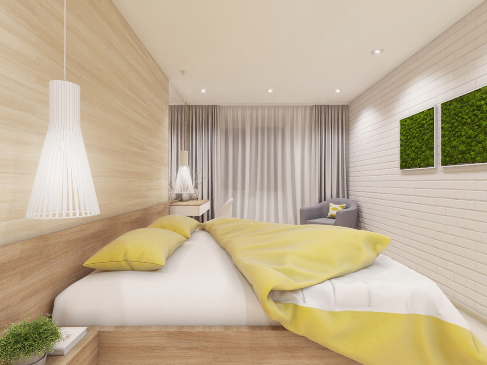 Татьяна Никитина