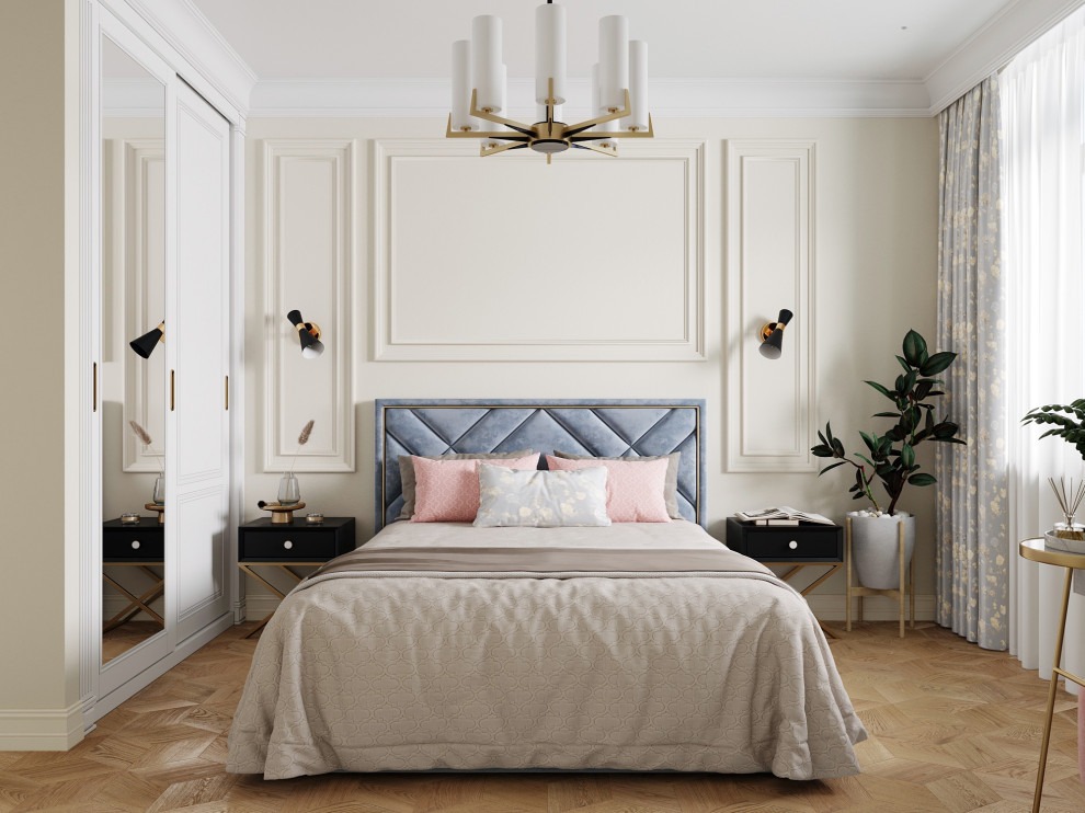 1 Спальня Династия II ФЛ.jpeg