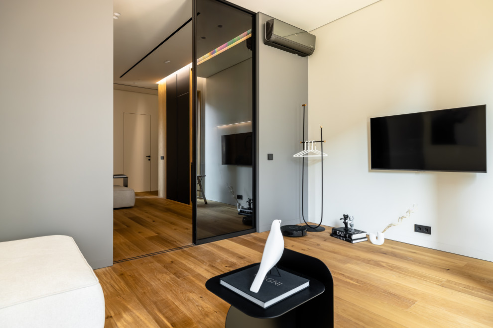 Квартира в ЖК | ЗИЛ