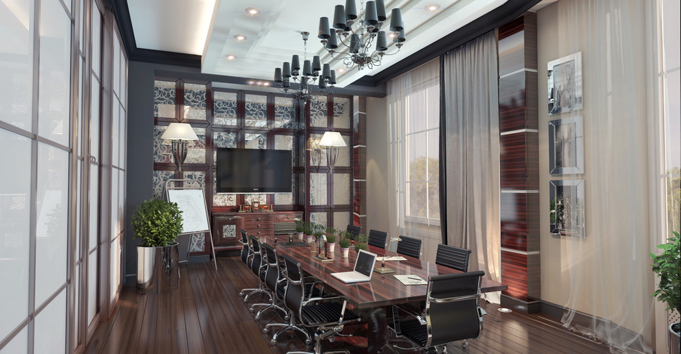 Работы 2013 год