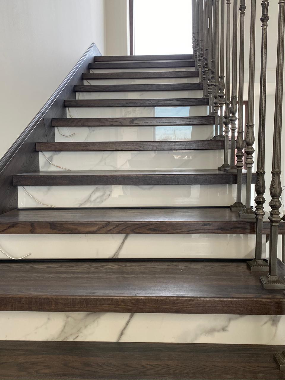 Владимир Колосов