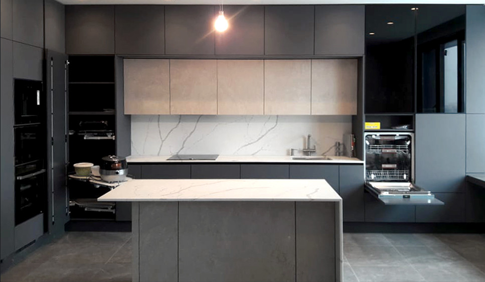 Фото от наших заказчиков