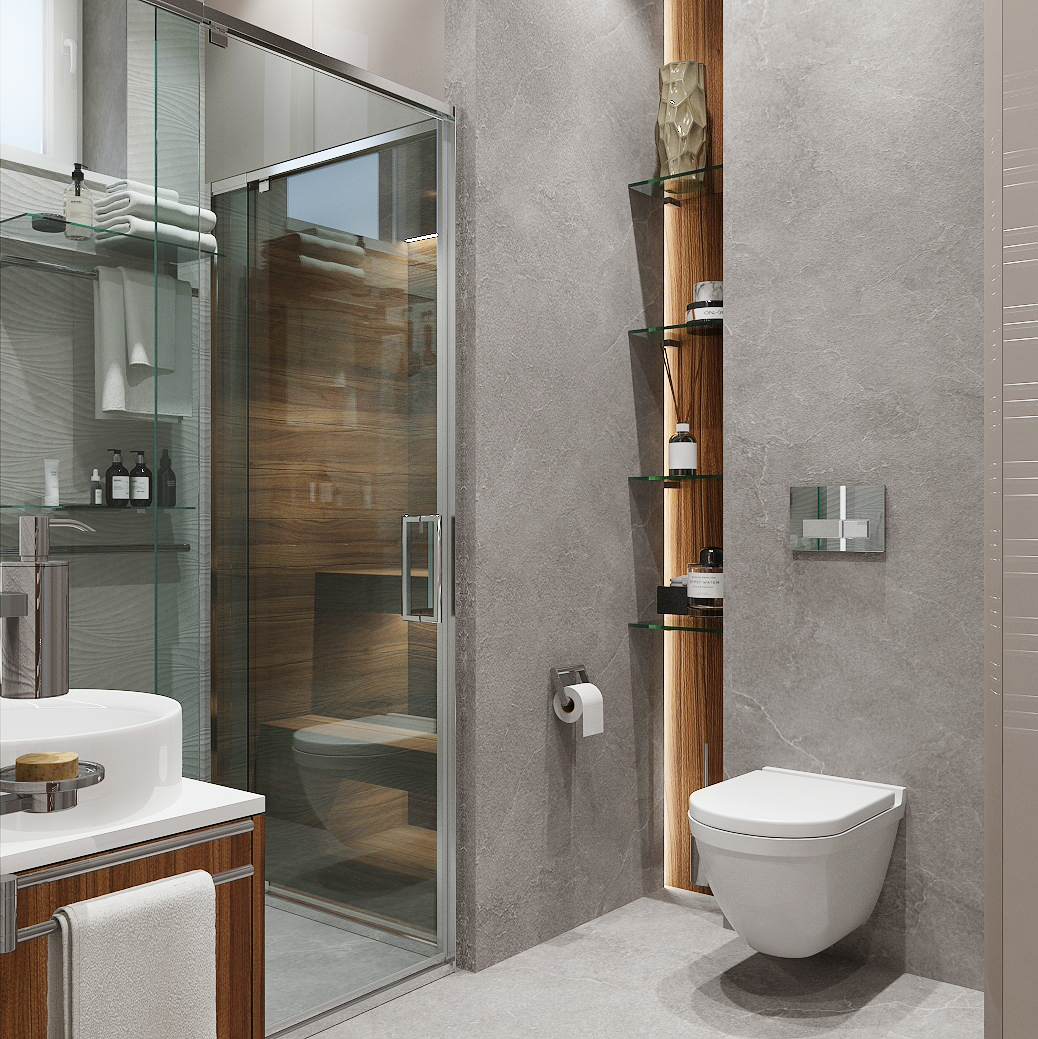 Жемчужина Северной столицы