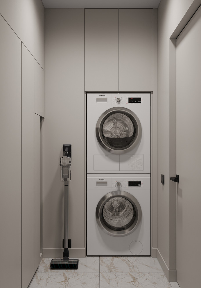 ЖК Ольховский парк