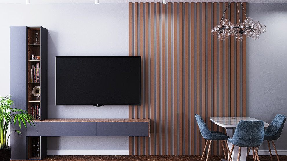 Измайлова 58