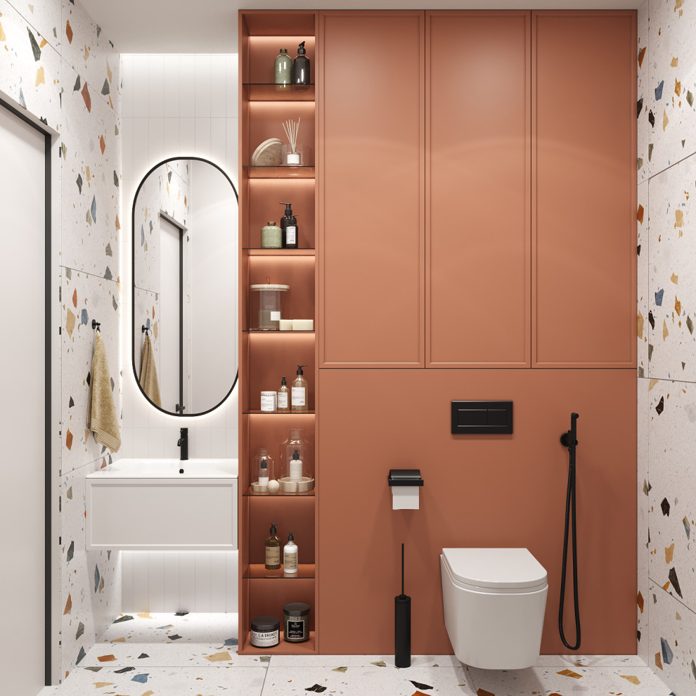 Чемпион Парк 86м2