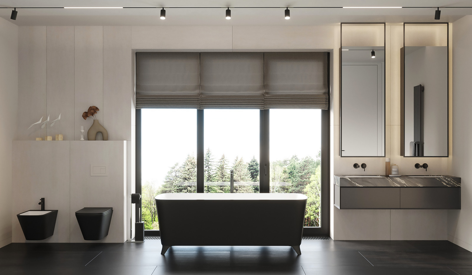 Обложка проекта: Ангелово