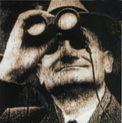 Михаил Платов