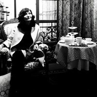 Наталья Гурина