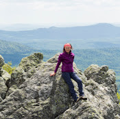 Евгения Яковлева