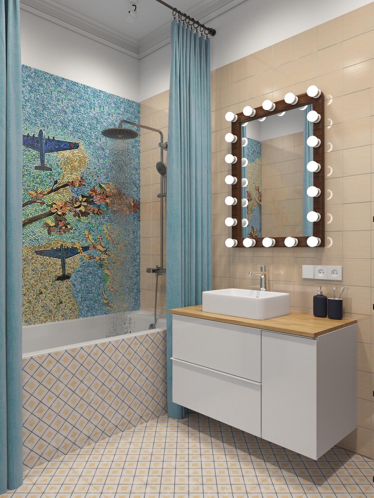 Музыка в Кузьминках