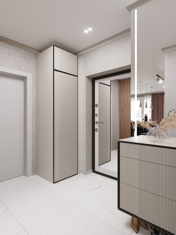 ЖК Биосфера