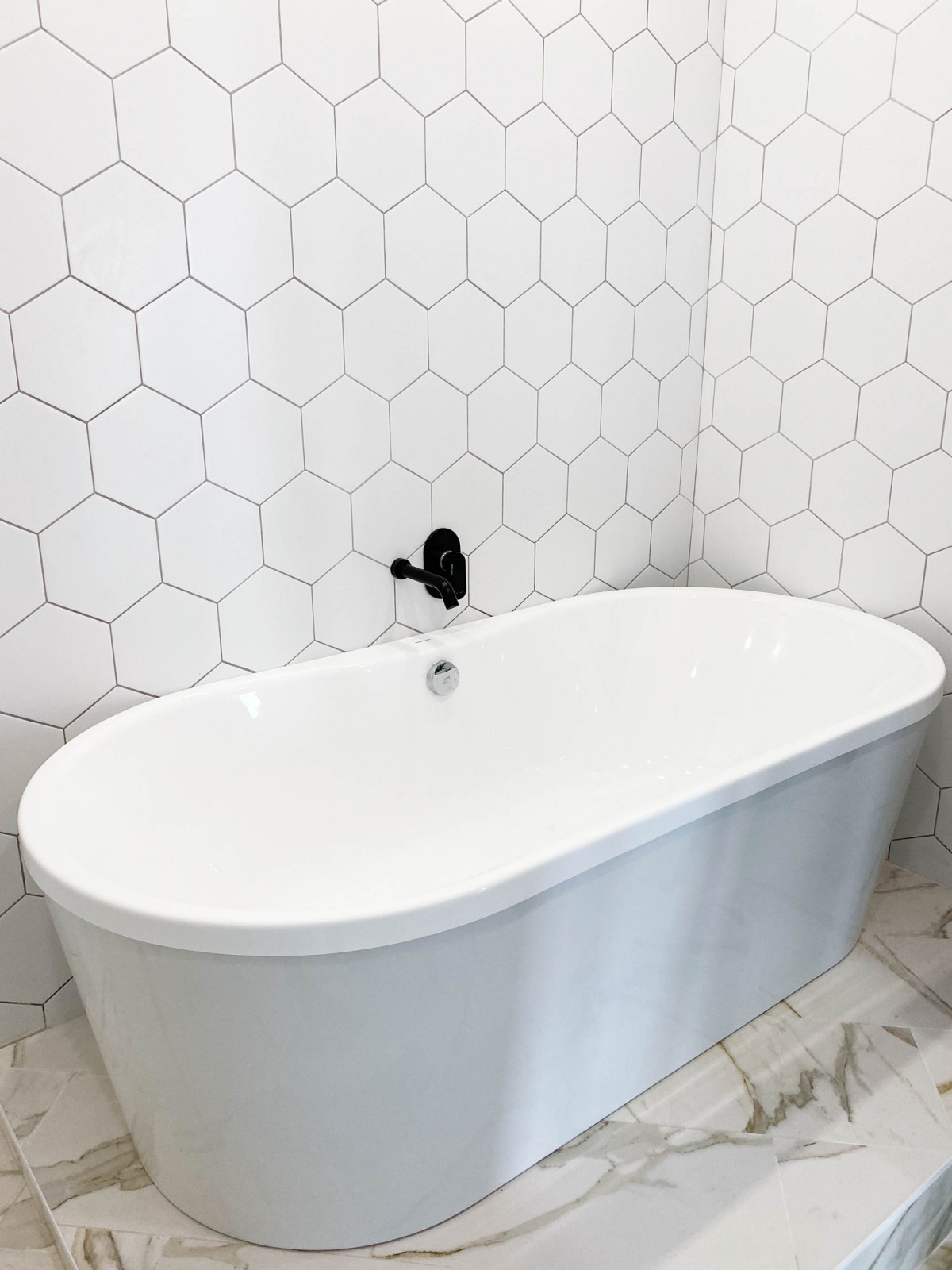 ЖК Савеловская сити