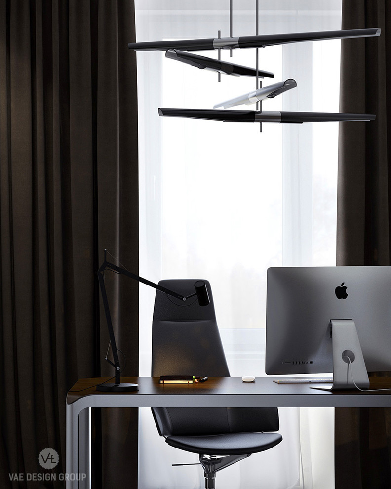 КАЛЕЙДОСКОП БЕЛОГО