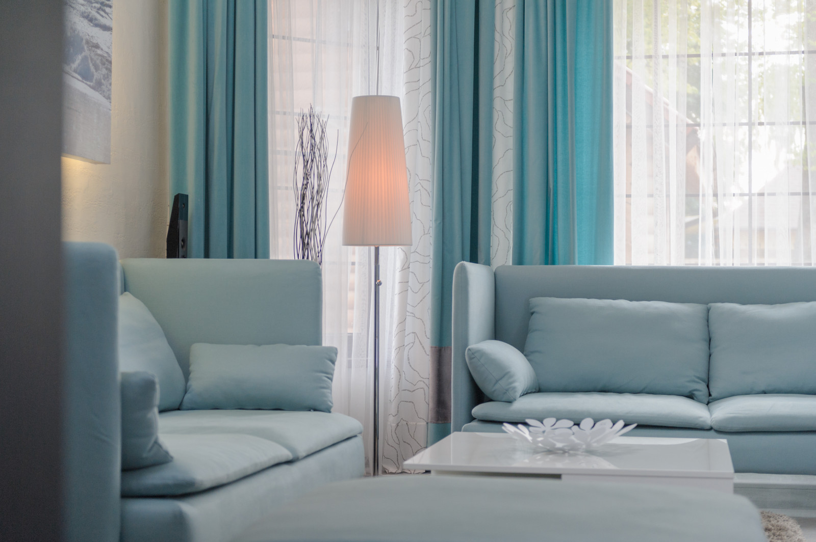 Дача в Заостровье