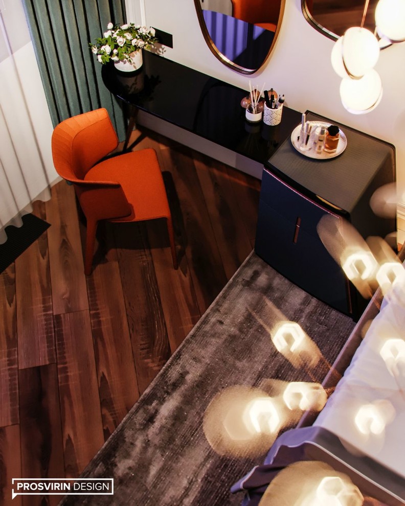 LUXURYFORM