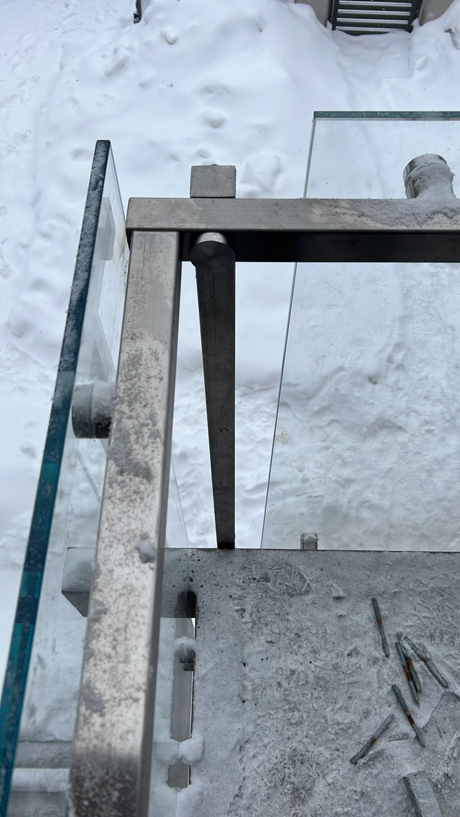 WhatsApp Image 2023-02-19 at 13.17.53 (3).jpeg