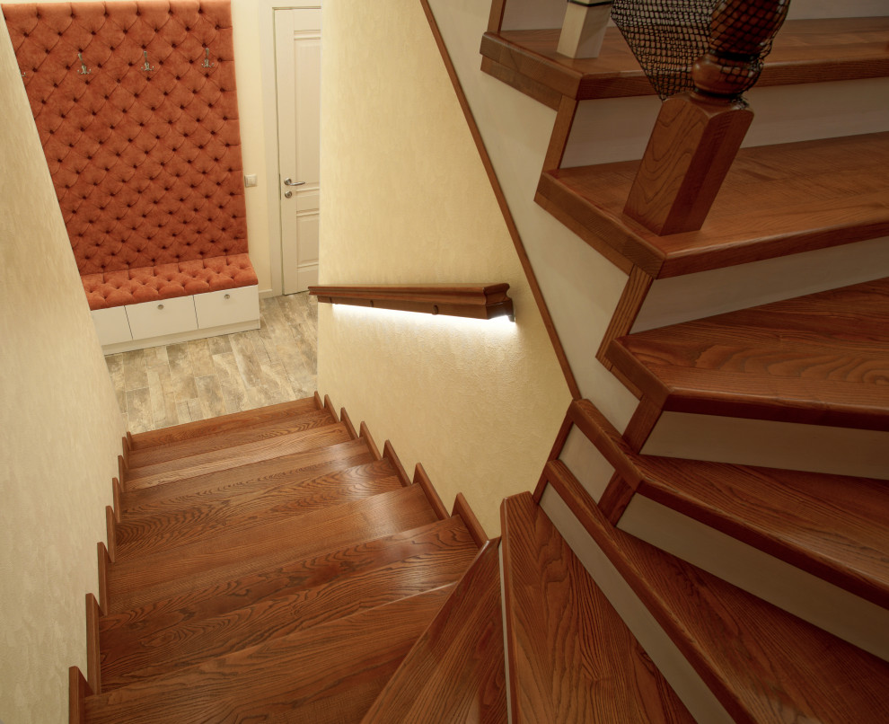 ГОТОВЫЙ РЕМОНТ ТАУНХАУСА В ЖК "НЕМЕЦКАЯ ДЕРЕВНЯ" Г.КРАСНОДАР