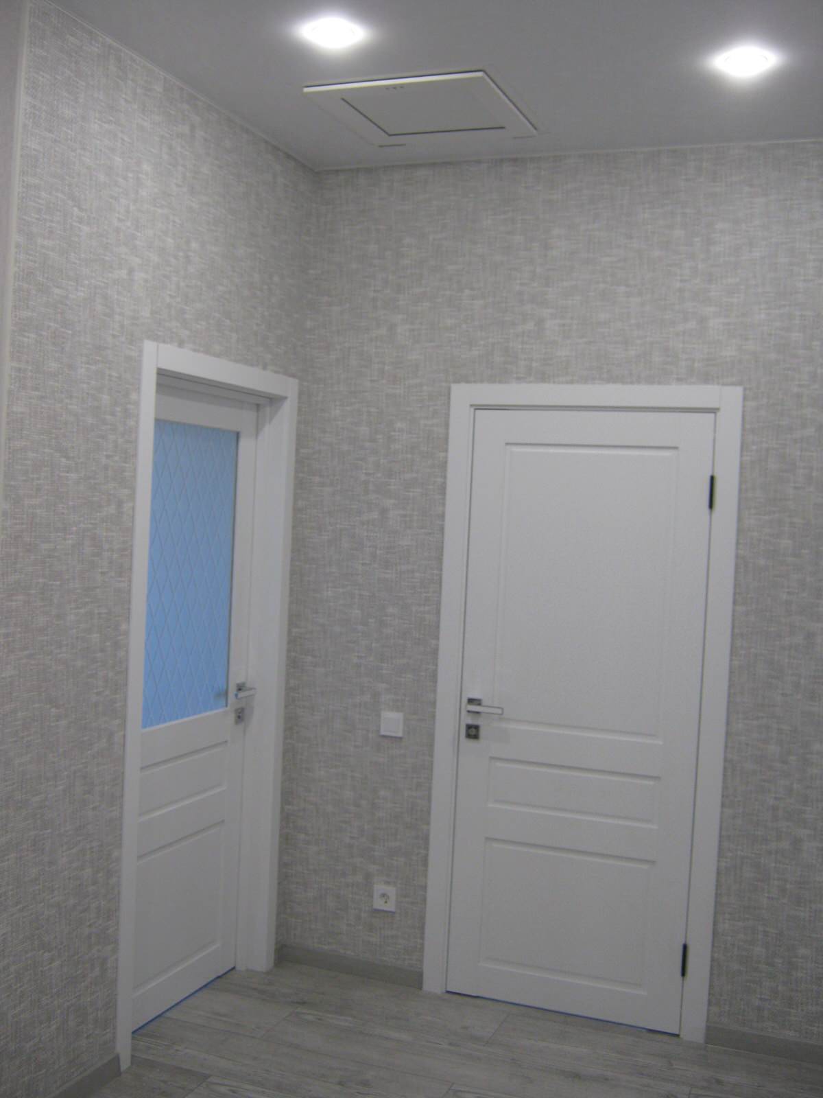 Коттедж сдан 13.06.2022 г. Пенза, мкр. Заря