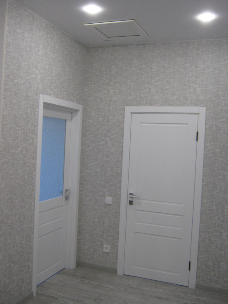 Коттедж сдан 13.06.2022 г. Пенза, мкр. Заря