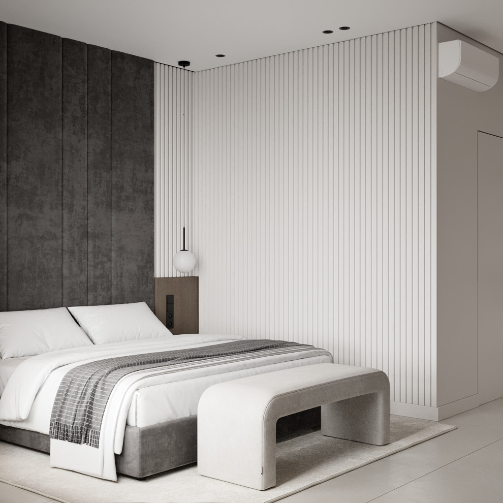 "Семенчикова"