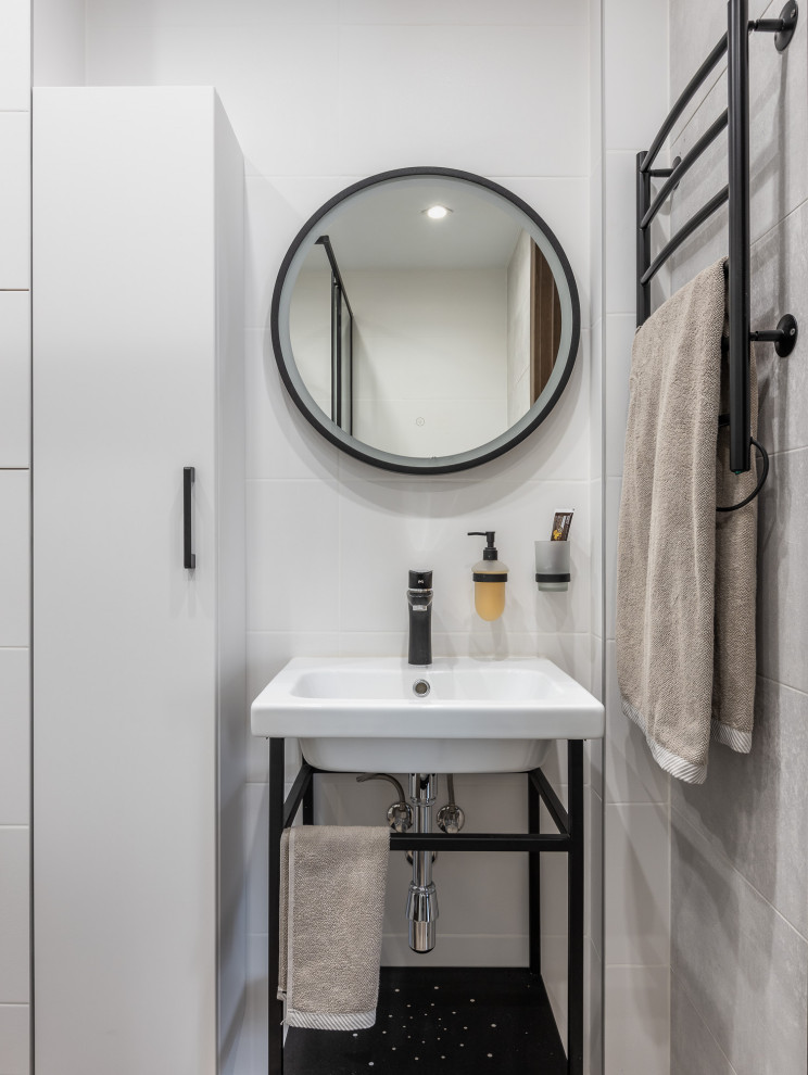 «Молодой и холостой»