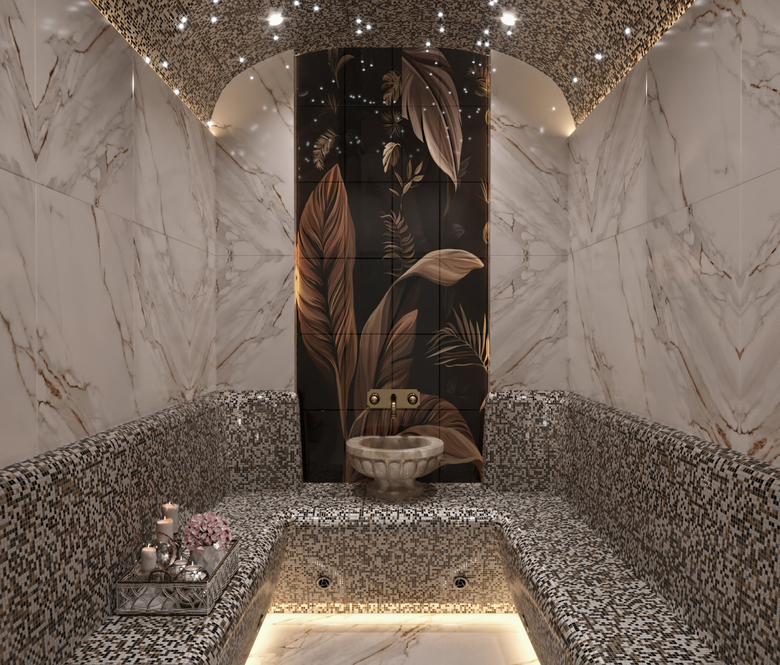 Обложка проекта: Коттедж в г. Барнаул, ул. Мамонтова