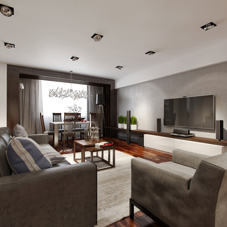 Необычное природное явление