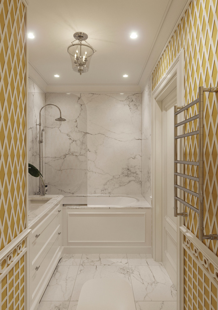 ЖК "Царская площадь"