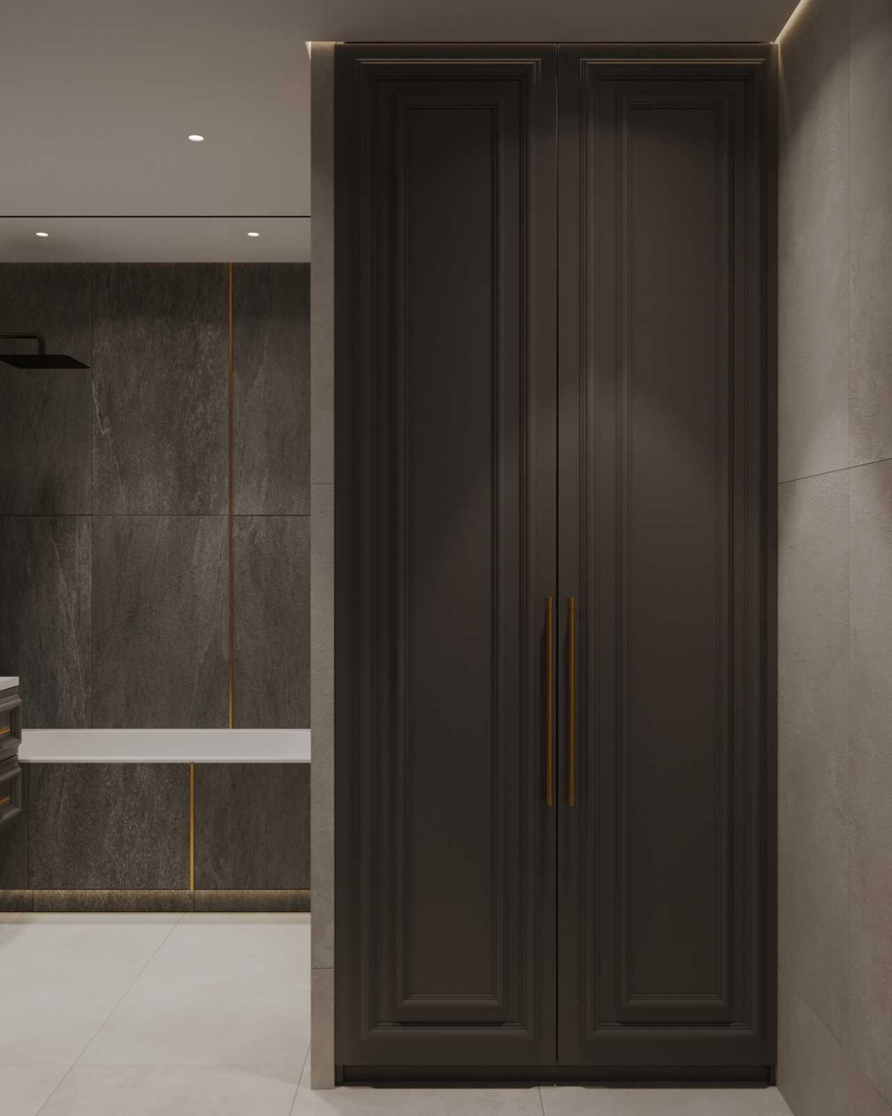 ЖК Арена Парк