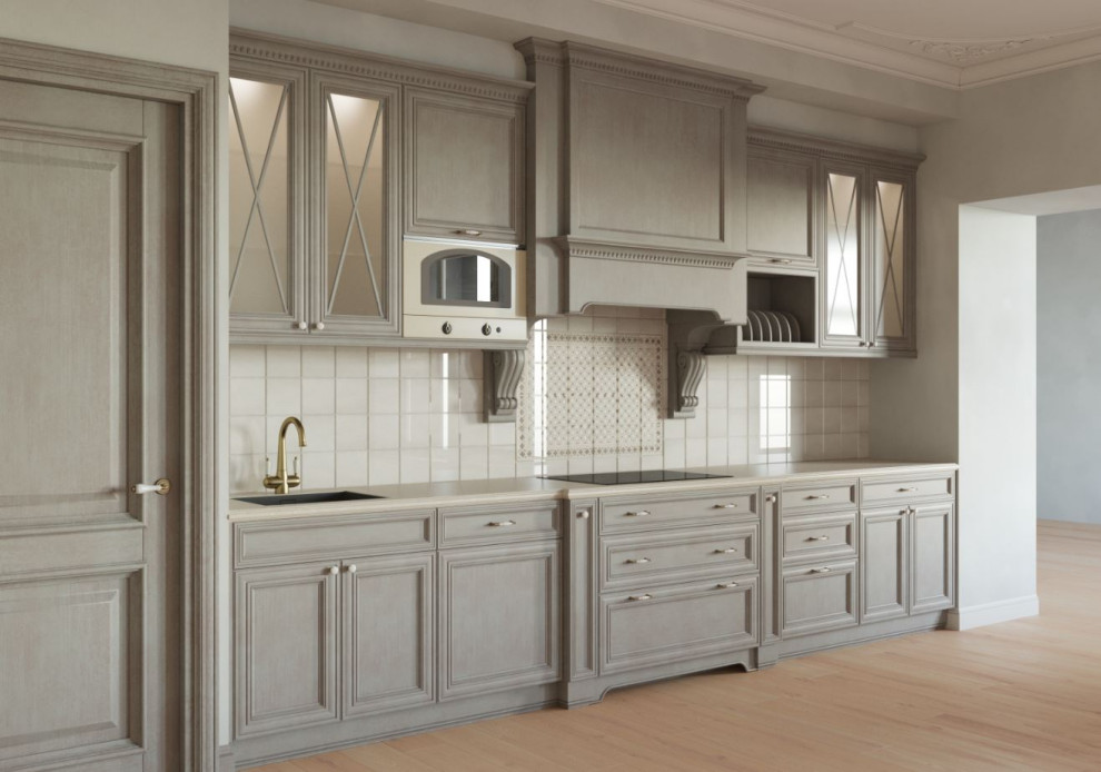 Сохраняя историю