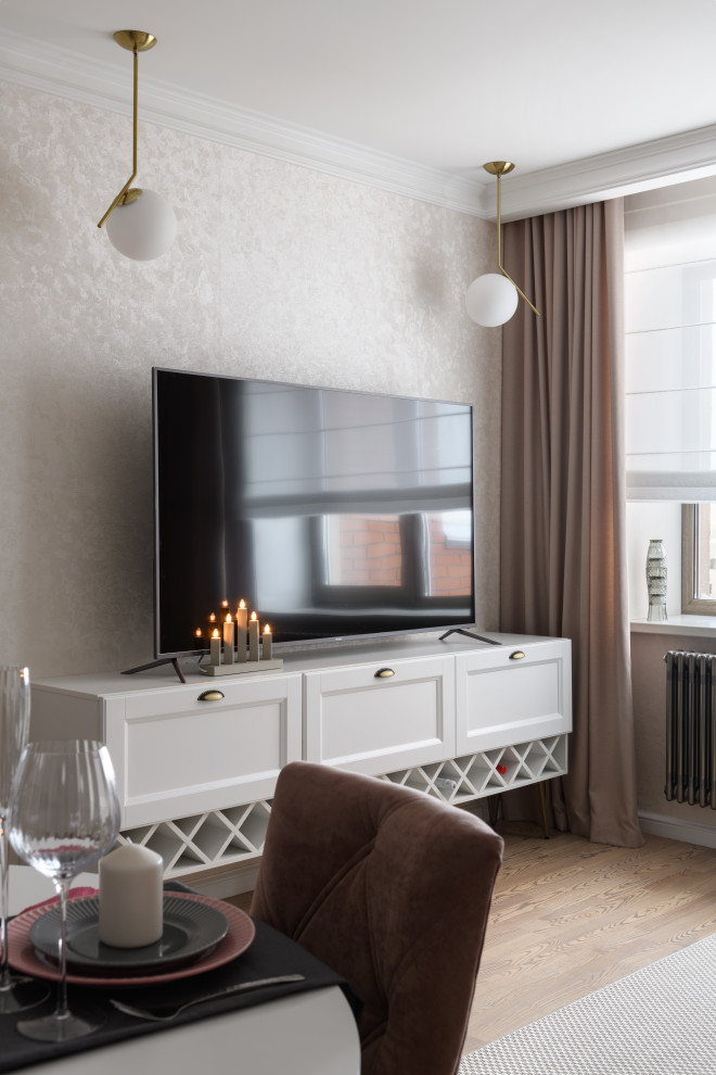 Сакко и Ванцетти 31/4. г.Новосибирск