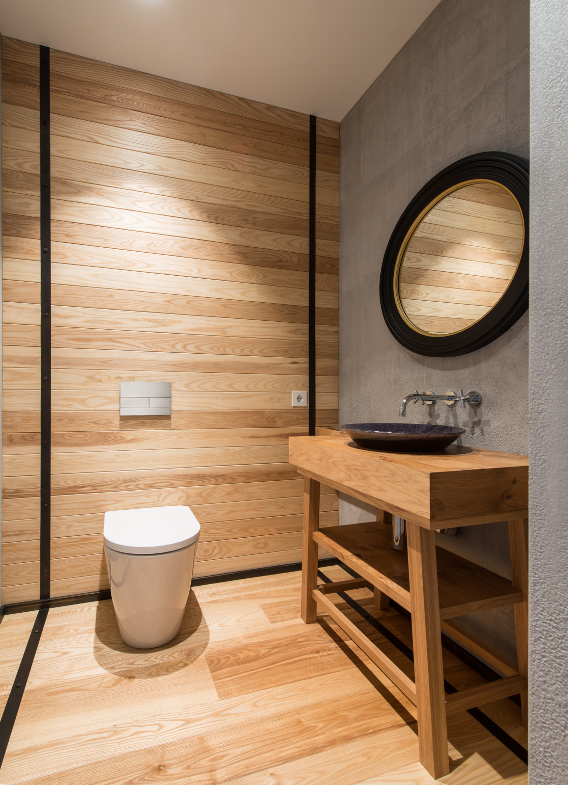 ЖК «МОСФИЛЬМОВСКИЙ»