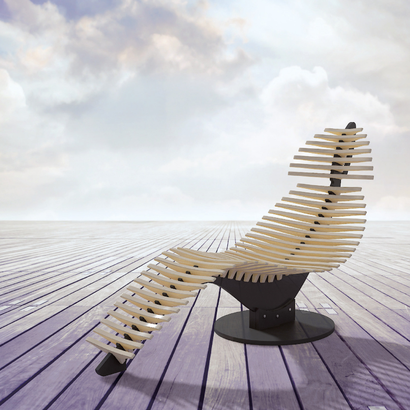 Наталья Пинчук