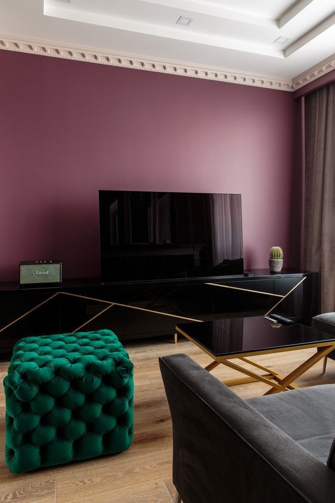 Апартаменты "Соколиный форт"