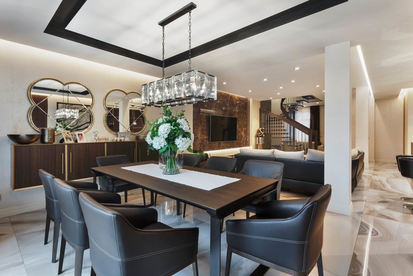 ФУНКЦИОНАЛЬНАЯ КУХНЯ ⠀