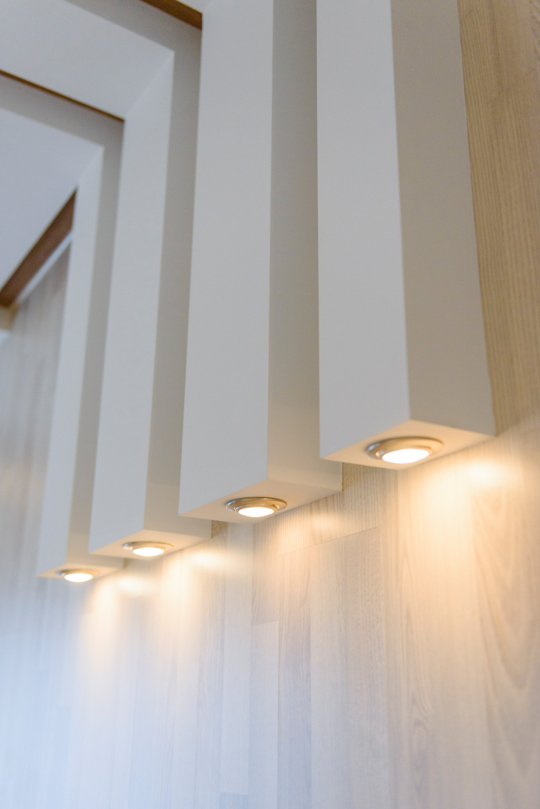 комната молодого человека