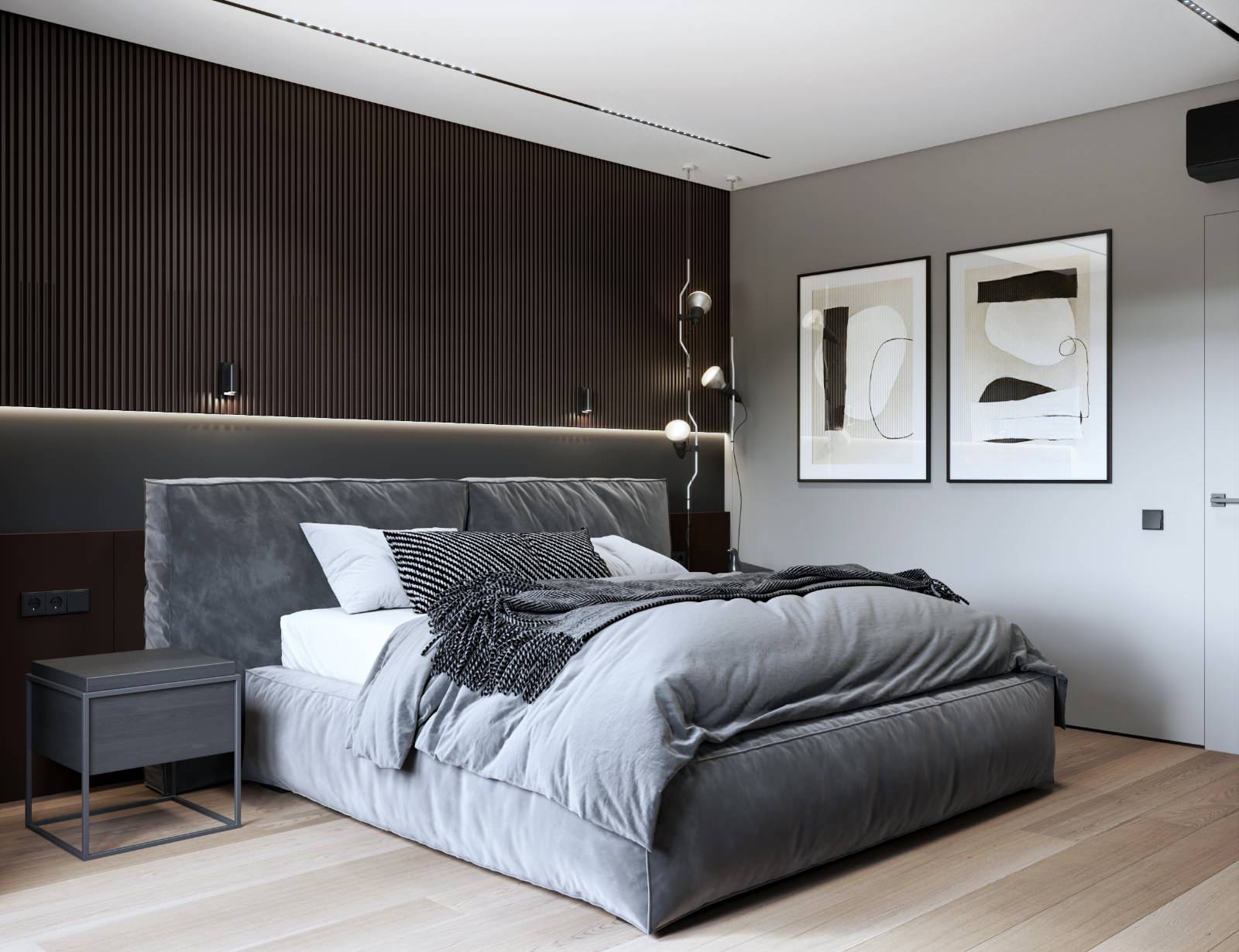 Георг Ландрин