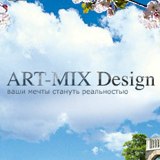 Яна Шаталова