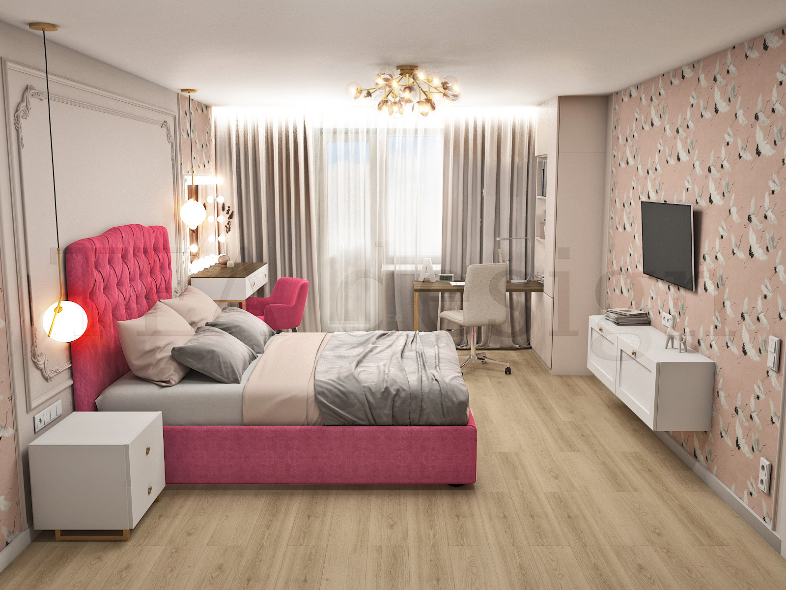 Современная классика