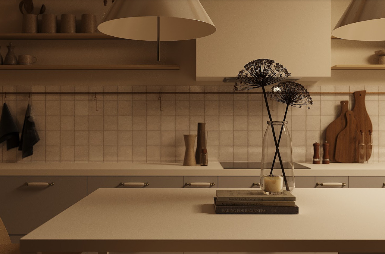 Средиземноморский.