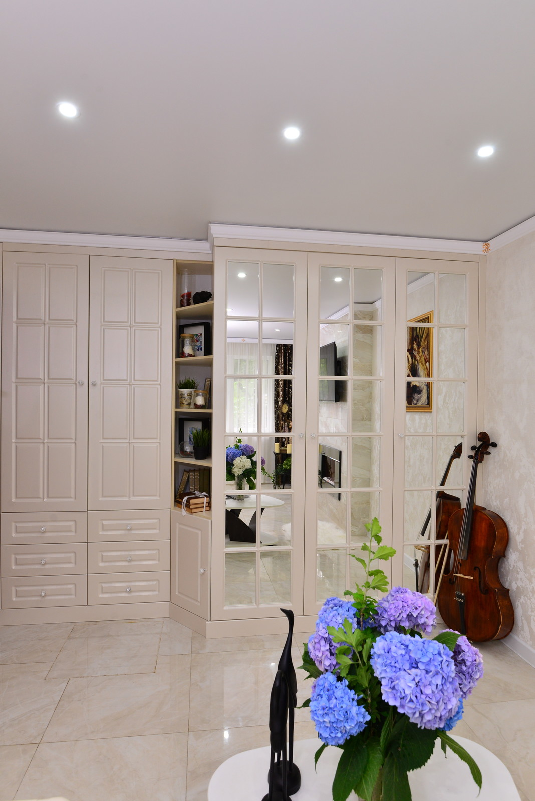 Обложка проекта: ул.Станкостроительная