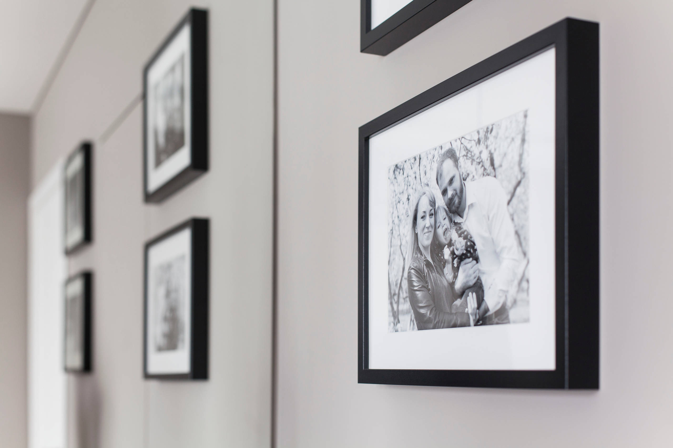 В гостях: Квартира в П-44 — c радугой и вигвамом в детской