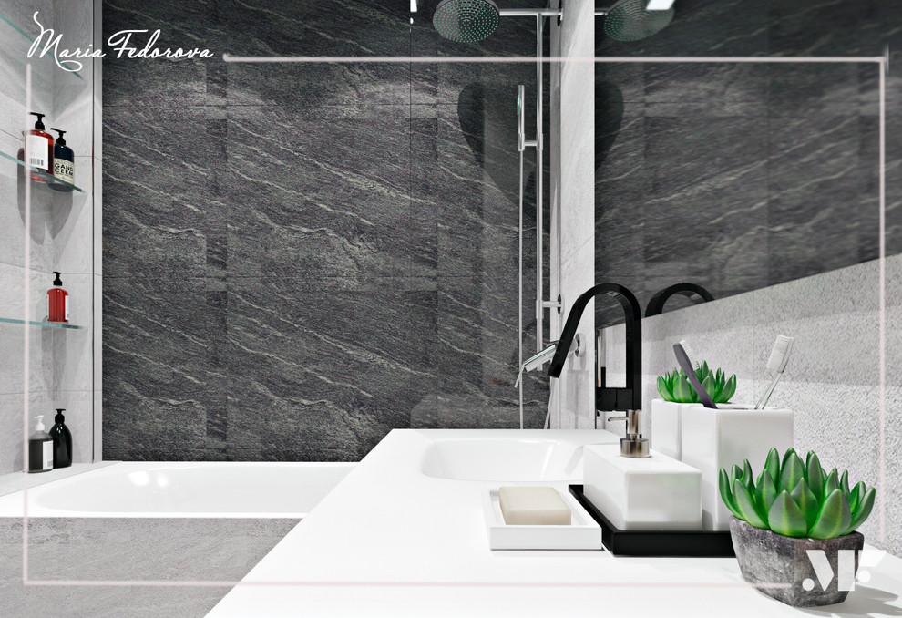 любовь к лофту