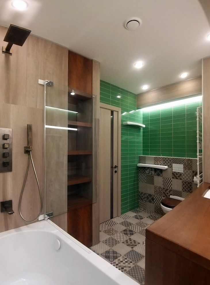 "ДОРОГОМИЛОВСКАЯ FOTO"