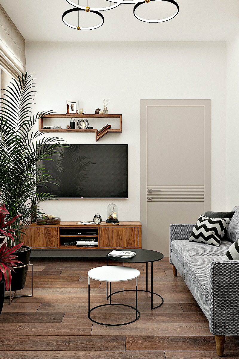 ДОМ НА ЛИГОВСКОМ