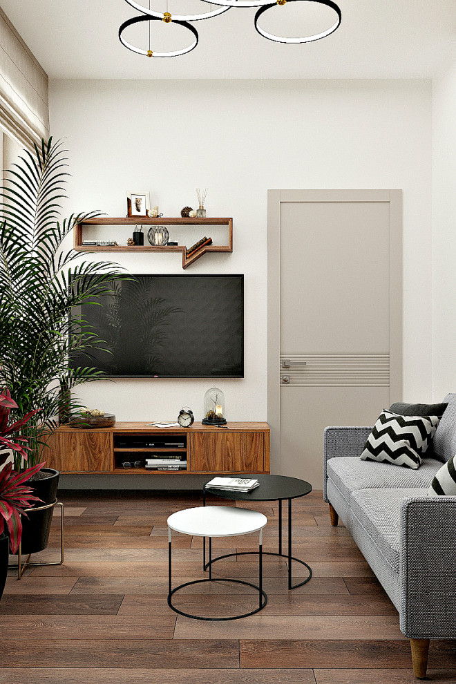 ДОМ НА ЛИГОВСКОМ