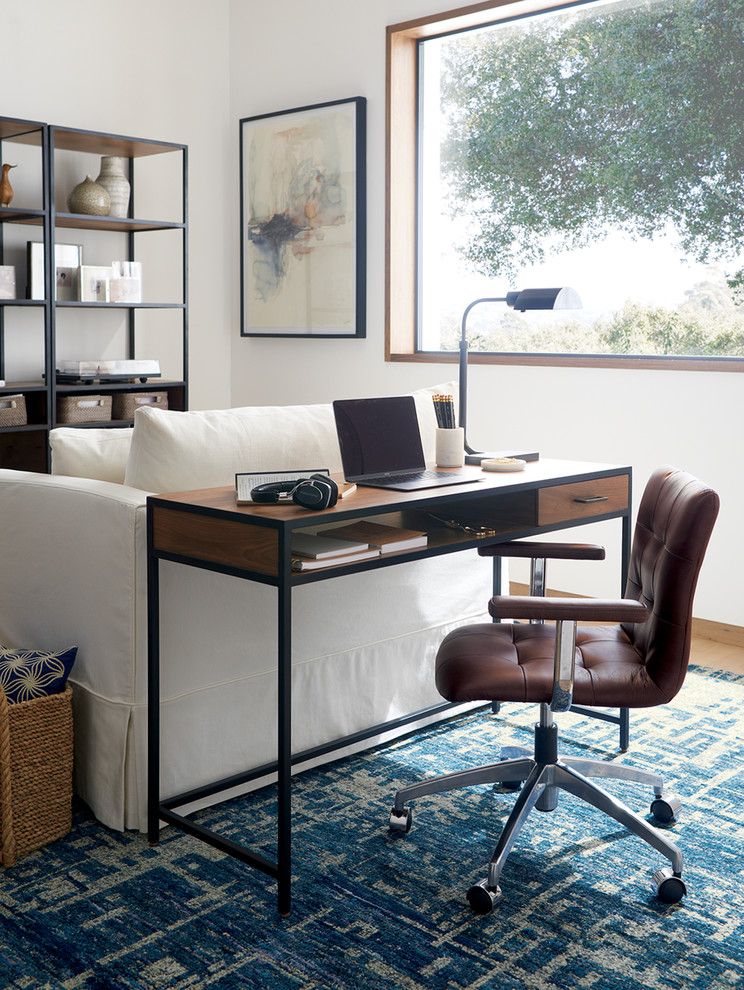 Обложка альбома: Мебель/ Предметы интерьера